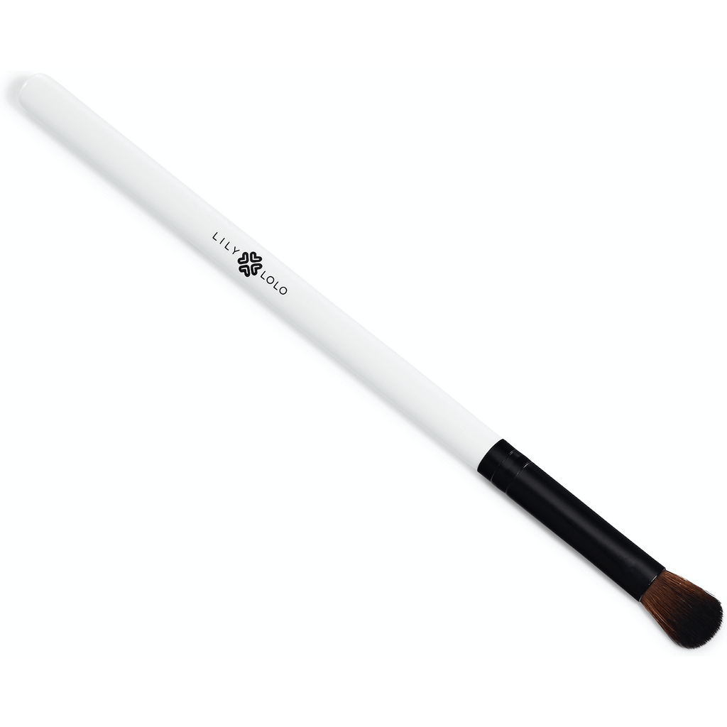 The Clean Hub Store LILY LOLO EYE SHADOW BRUSH