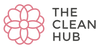 The Clean Hub Store