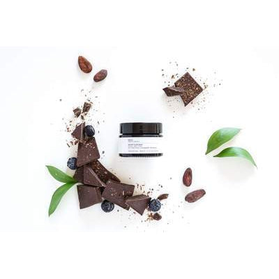 The Clean Hub: Anti Aging Radiant Glow Mask by Evolve Beauty