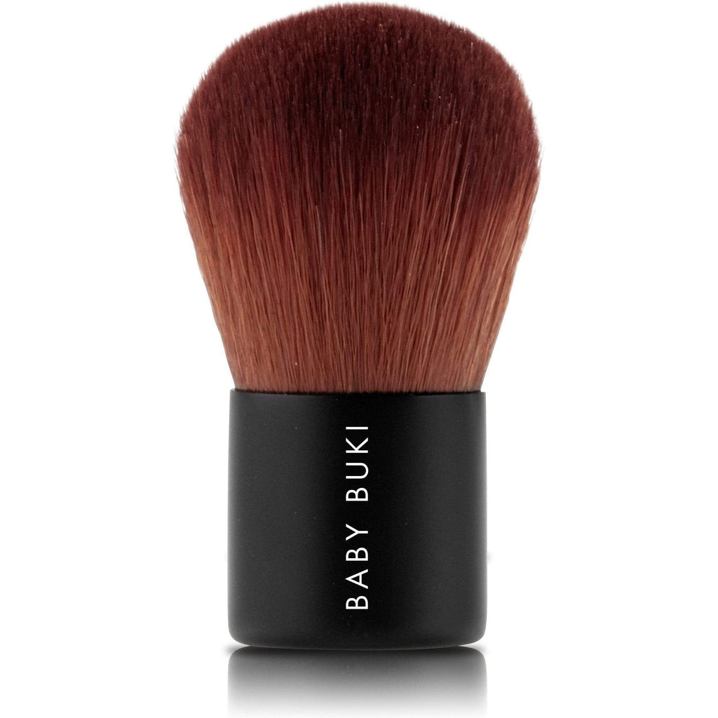 The Clean Hub Store LILY LOLO BABY BUKI BRUSH