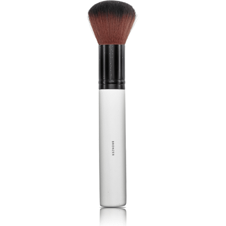 The Clean Hub Store LILY LOLO BRONZER BRUSH