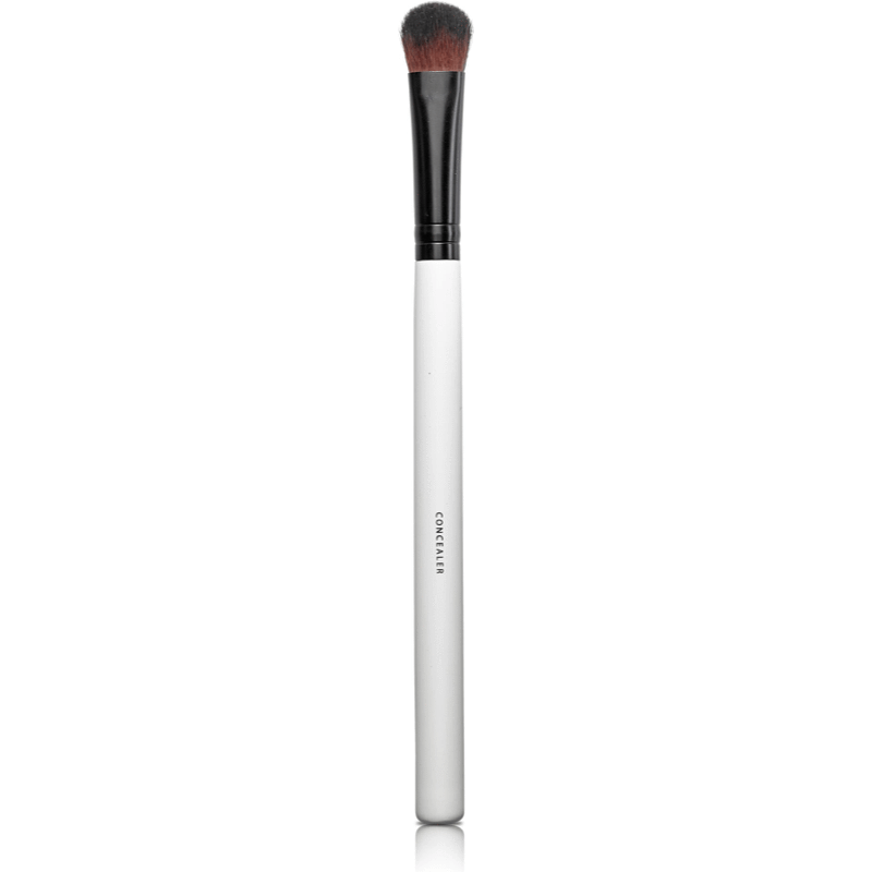 The Clean Hub Store LILY LOLO CONCEALER BRUSH