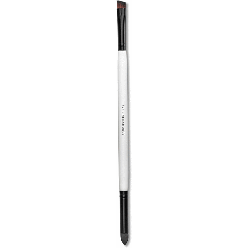 The Clean Hub Store LILY LOLO EYE LINER SMUDGE BRUSH