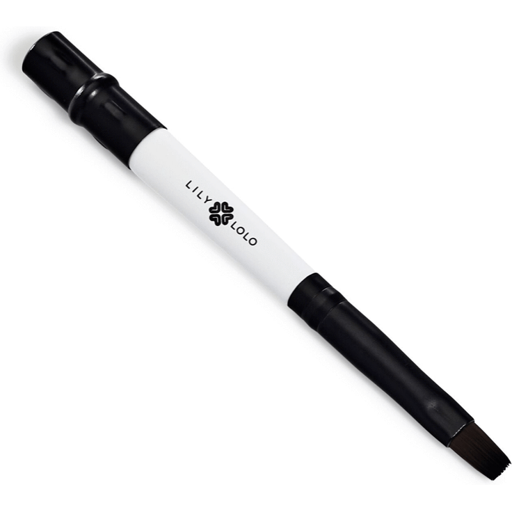 The Clean Hub Store LILY LOLO LIP BRUSH