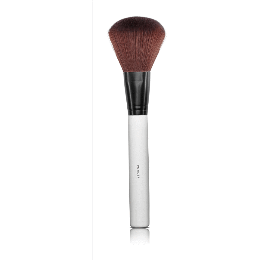 The Clean Hub Store LILY LOLO POWDER BRUSH